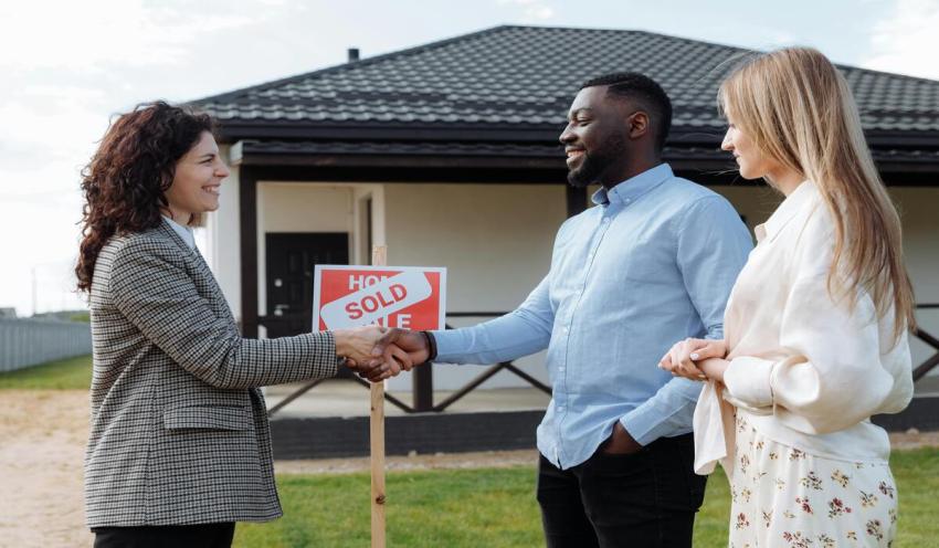 Sellers Advocate Checklist: What to Ask Before Hiring One