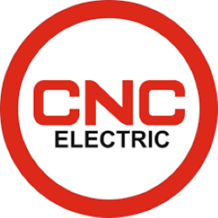 CNC Sole Importer in Pakistan - Moving On with Real Solutions