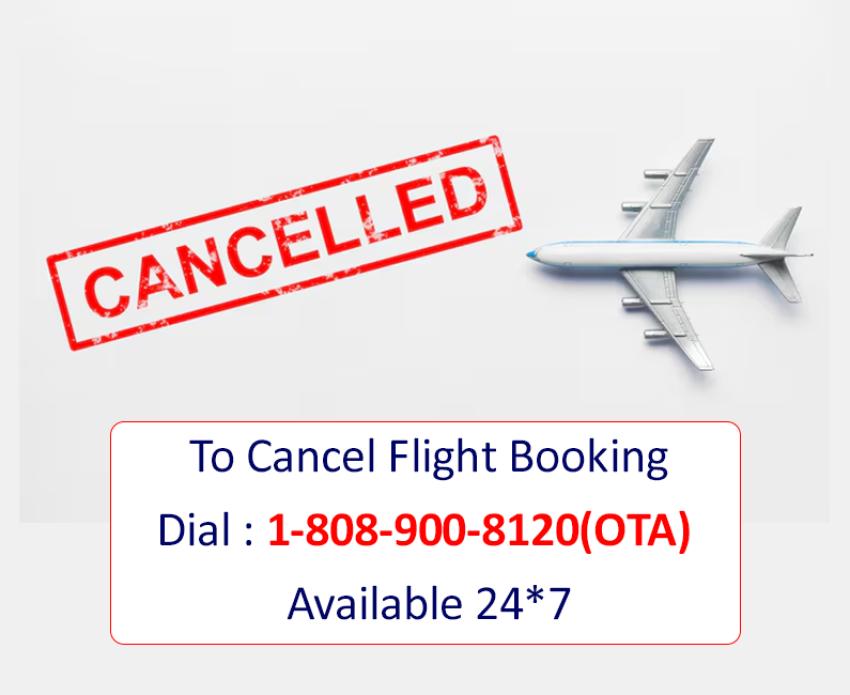 How To Cancel A Emirates Flight?