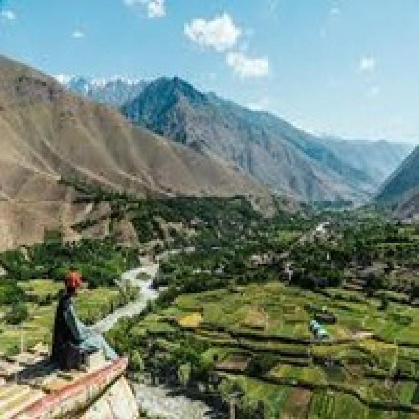 Traveler Beware: 3 Destinations I've Permanently Removed From My Bucket List