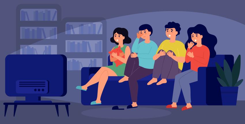 Why Boss IPTV Is Changing How America Streams TV