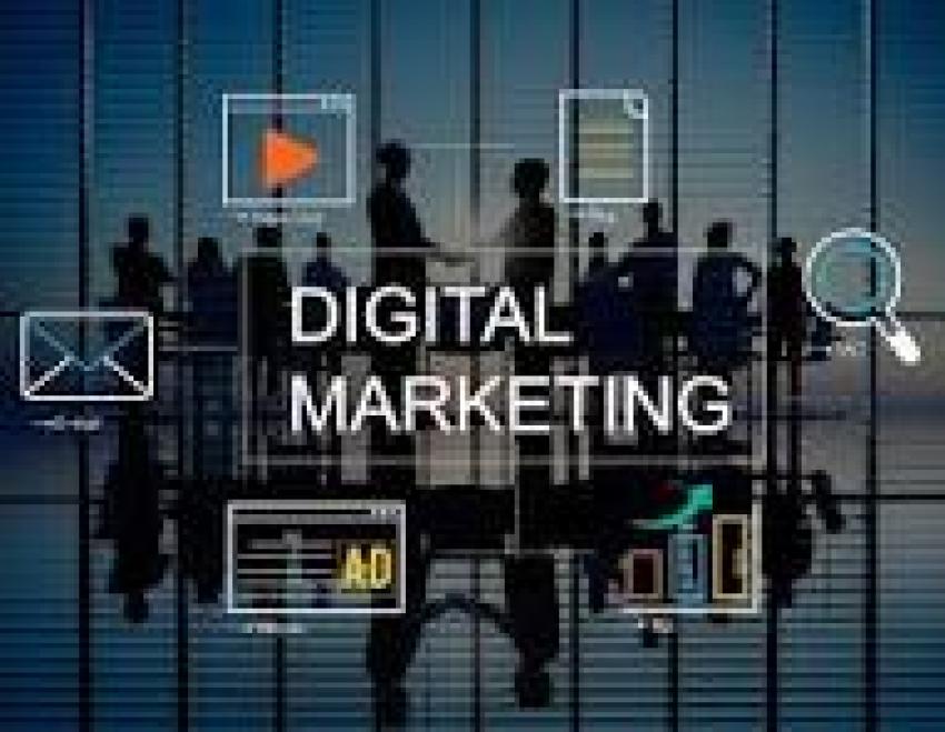 Digitalization for new revenues and value streams