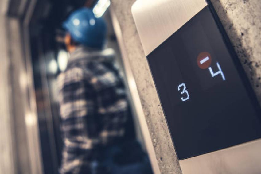 What Are the Unique Challenges of Maintaining Hospital Elevators