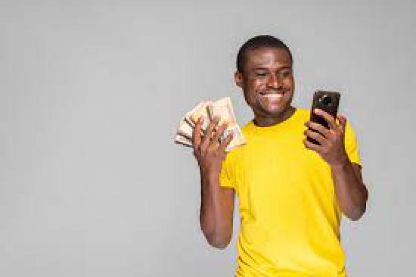 Which places accept applications for same-day payday loans?
