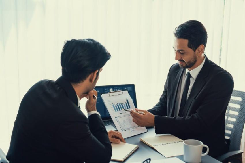 Smart Property Investment in Auckland: Your Guide to Building Wealth with Expert Advice