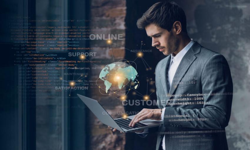 Best Online Certified CPENT Course in Bangalore