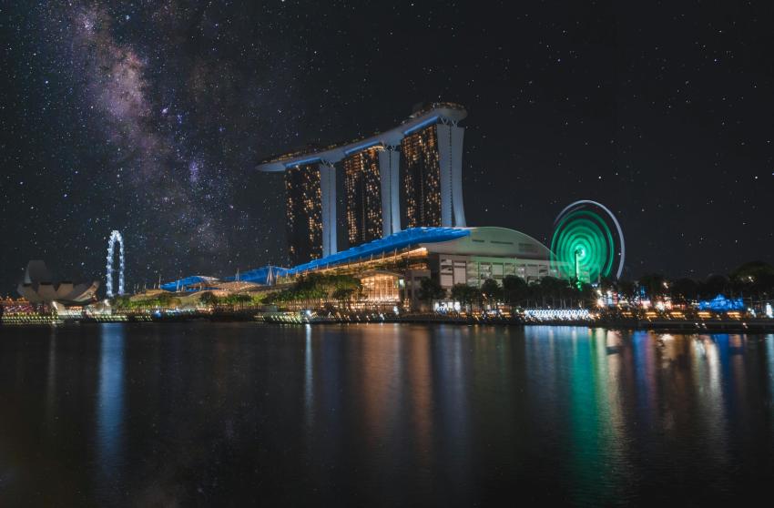Hidden Gems in Singapore Tour Packages: Beyond the Usual Attractions