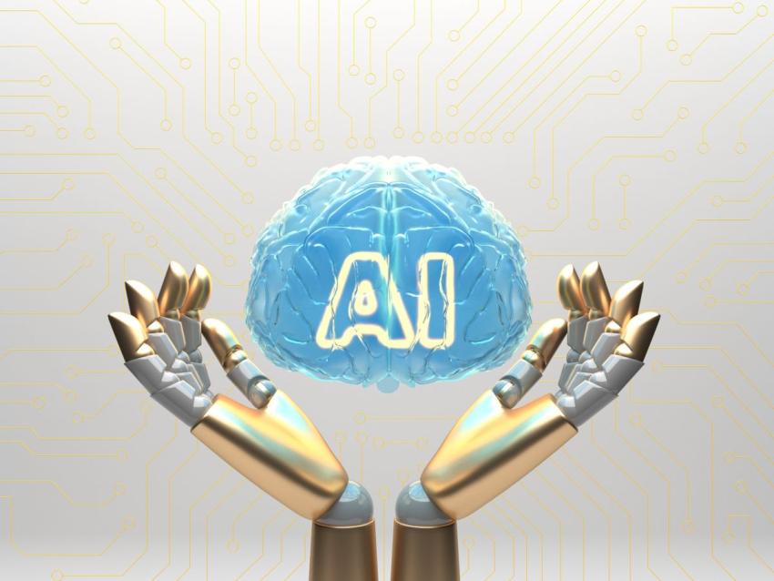 How to Integrate Generative AI Models into Legacy Systems