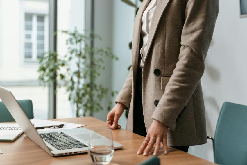 Time to Pivot? Underrated Careers You Can Transition Into Now