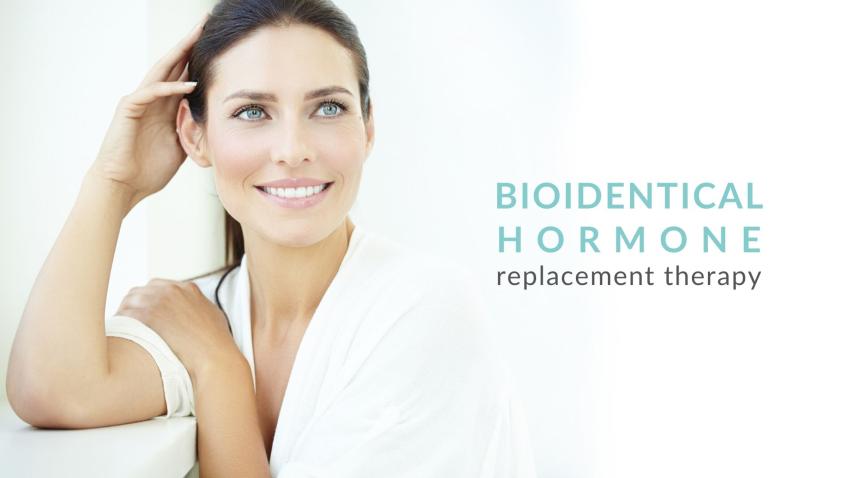 How Align Health and Wellness Assists Women to Flourish During Menopause