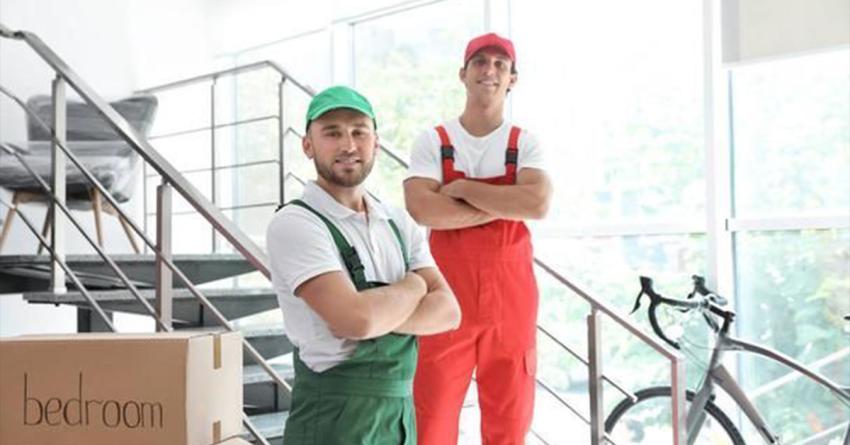 Behind the Boxes: How Top Moving Firms Stand Out