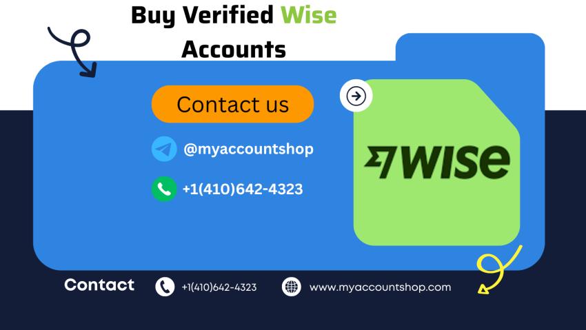 Verified Wise Accounts for Sale: Find the Best Offers in 2025
