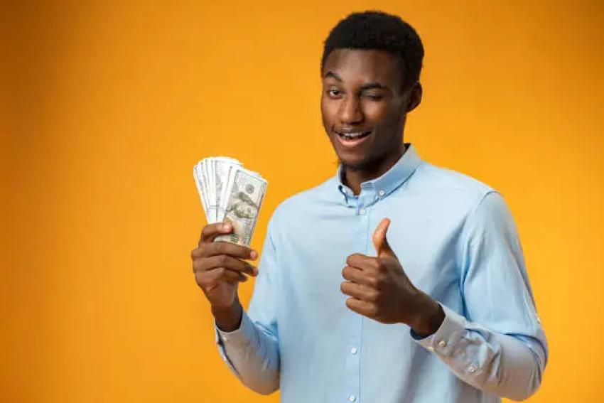 Applications for Fast Cash Loans Online Begin Your Loan Application Right Now!