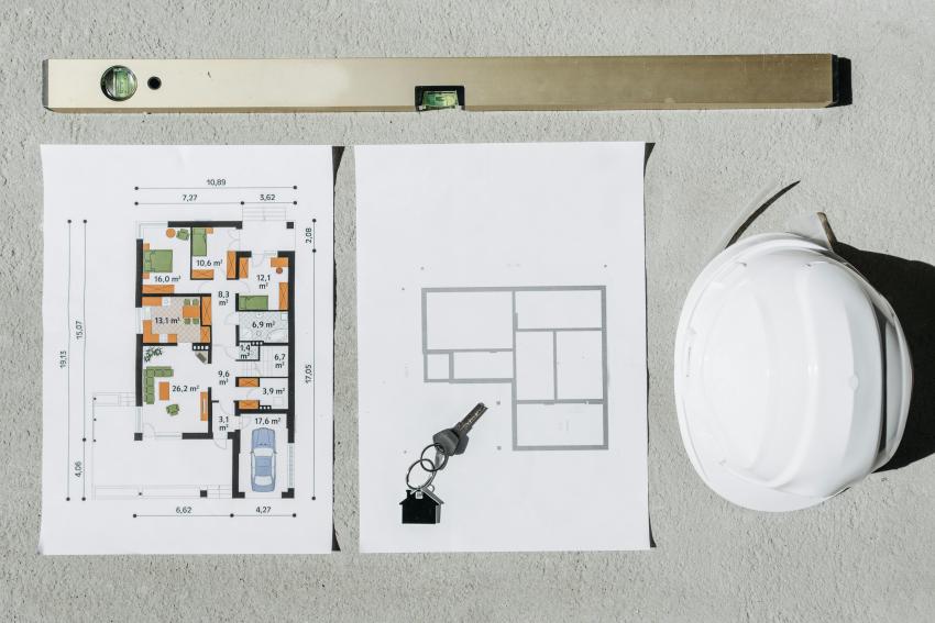 5 Must-Have Design Features Buyers Are Looking For in 2025