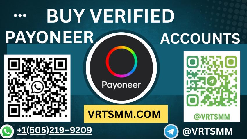Secure Ways of Buying Verified PayPal Accounts Without Risk