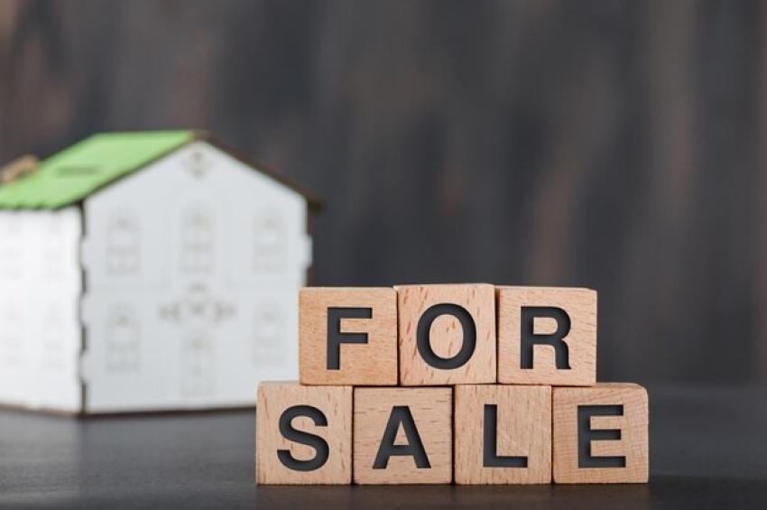 Finding a House for Sale in Bonnyrigg: Tips and Tricks