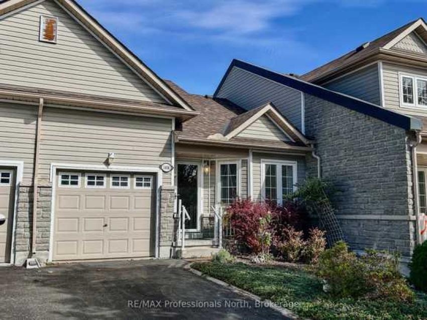 New Homes for Sale in Peterborough Ontario: What Buyers Need to Know