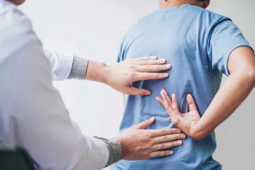 How a Pain Relief Doctor in Dallas Can Improve Your Life?