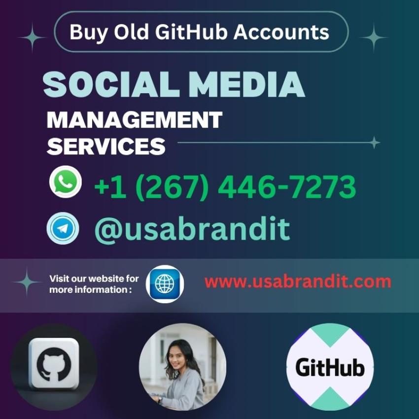Best 9.9 Site To Buy Verified Wise Accounts 2025