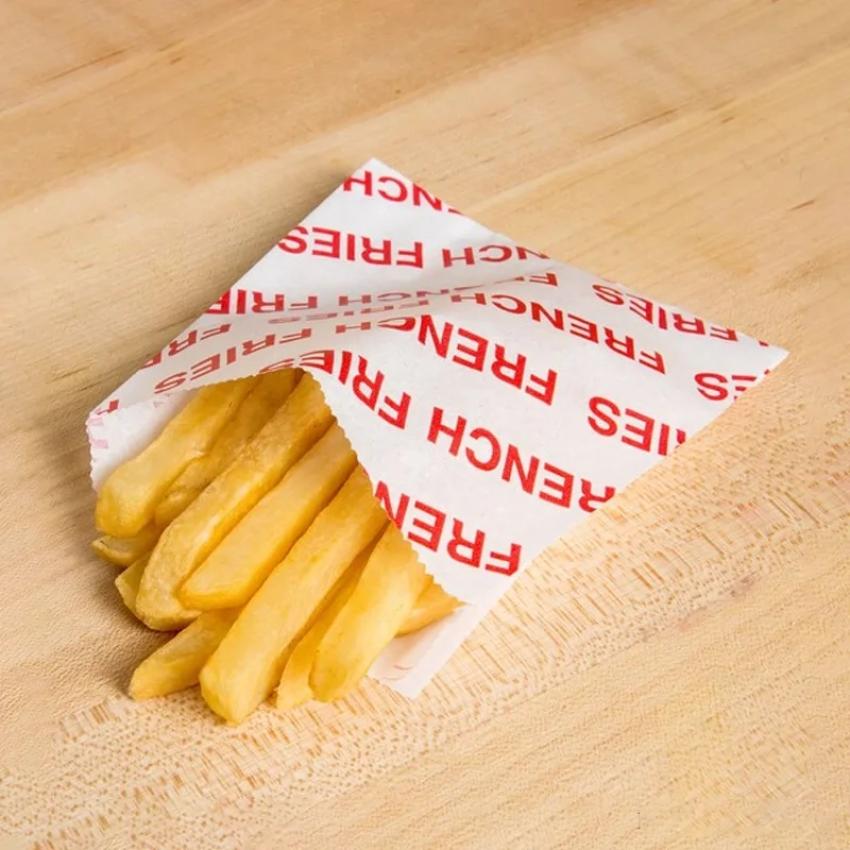 How Can Healthy Frying Methods Improve Food Taste And Nutrition