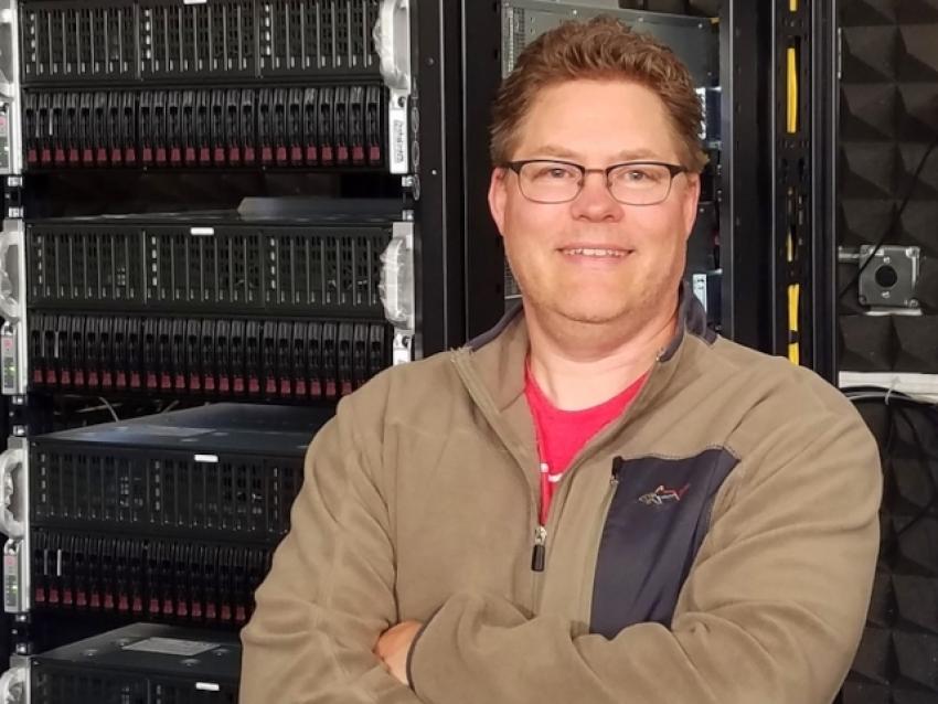 Nor-Tech HPC Clusters Feature Cornelis Omni-Path; Offering Significant Advantages Over Alternatives