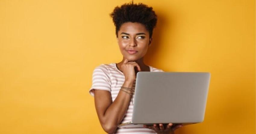 Online Short Term Loans: Anyone Who Satisfies the Minimum Requirements Can Get Extra Money