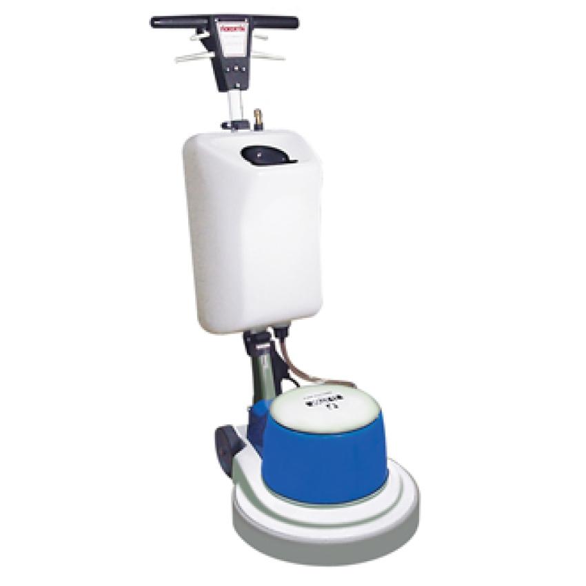 Where to Buy High-Quality Single Disc Machine in Sharjah?