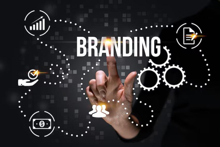 The Future of Branding in a Zero-Click World: How to Stay Discoverable