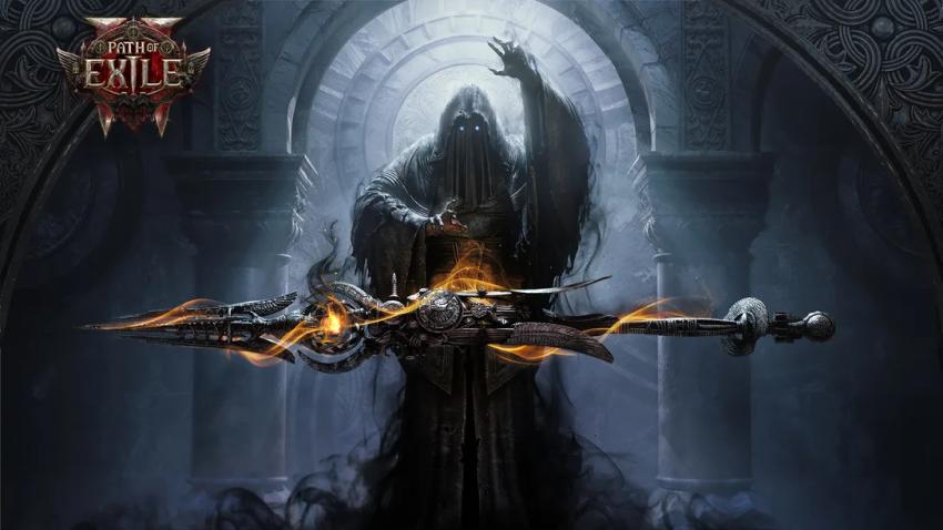Upgrade Your Gear Instantly with Cheap Poe 2 Currency