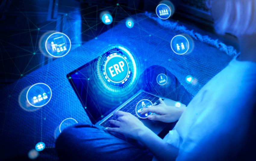 The Do’s and Don’ts of ERP Integration with Existing Systems