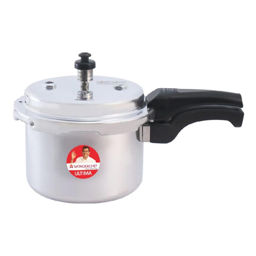 Cook Smarter: Get Premium Indian Cookware Online at The Desi Food