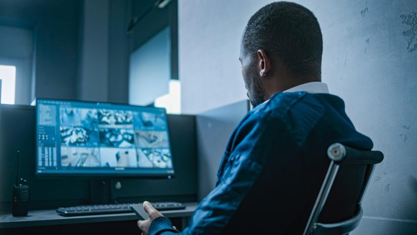 How to Choose the Right Event Security Team for Your Next Function