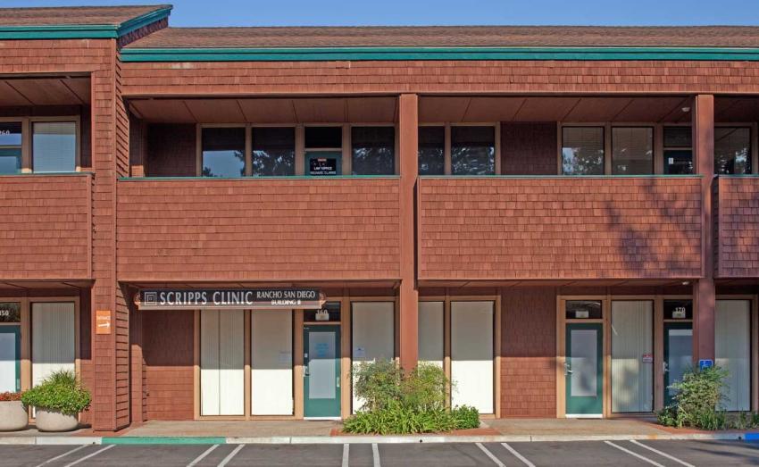 What Should You Expect at Your First Visit to a TRT Clinic?