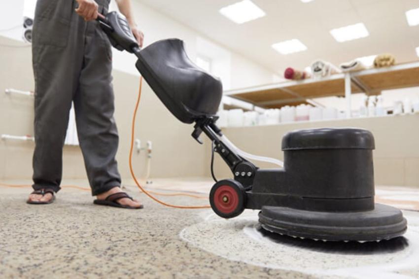 Best Carpet Shampoo for Carpet Cleaners: Deep Cleaning Made Easy