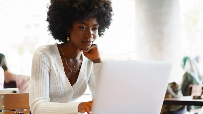 Fast Cash Loans Obtained Online Are Excellent For Meeting Unforeseen Needs