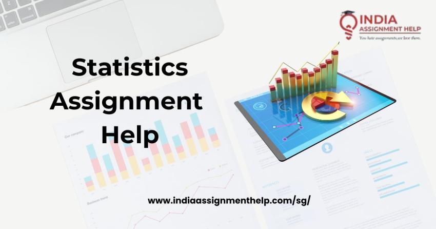 Common Mistakes Students Make in Statistics Assignments and How to Avoid Them