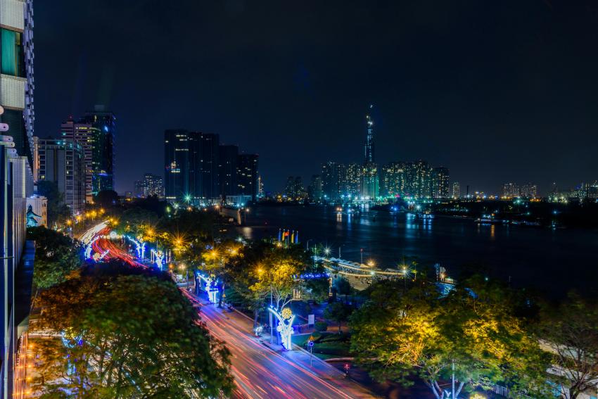 So My Friend Asked Me About Vietnam Tours and Here's What I Actually Learned
