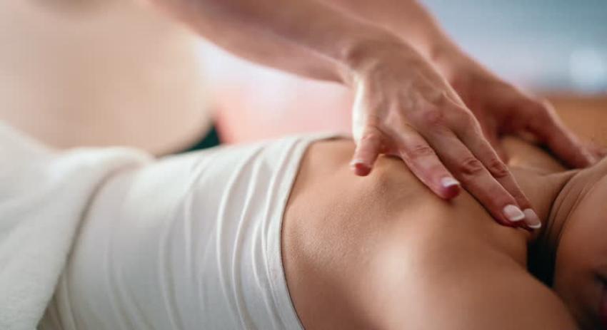 How a Medical Spa Helps You Manage Aging Gracefully at MH Studio Med Spa?