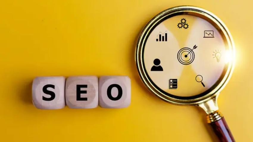 Boost Your Business Growth with the Leading SEO Company in Auckland, New Zealand