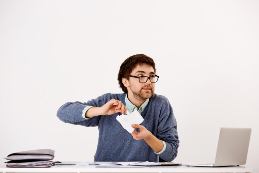 Can You Get a Loan Without a Job in Ireland? Here’s What You Need to Know