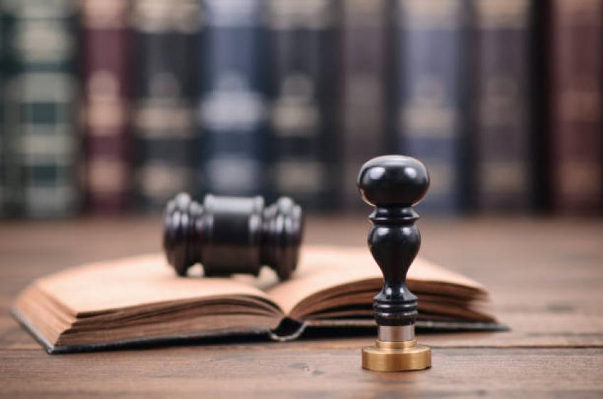 How Can Probate Services Help Avoid Family Disputes?