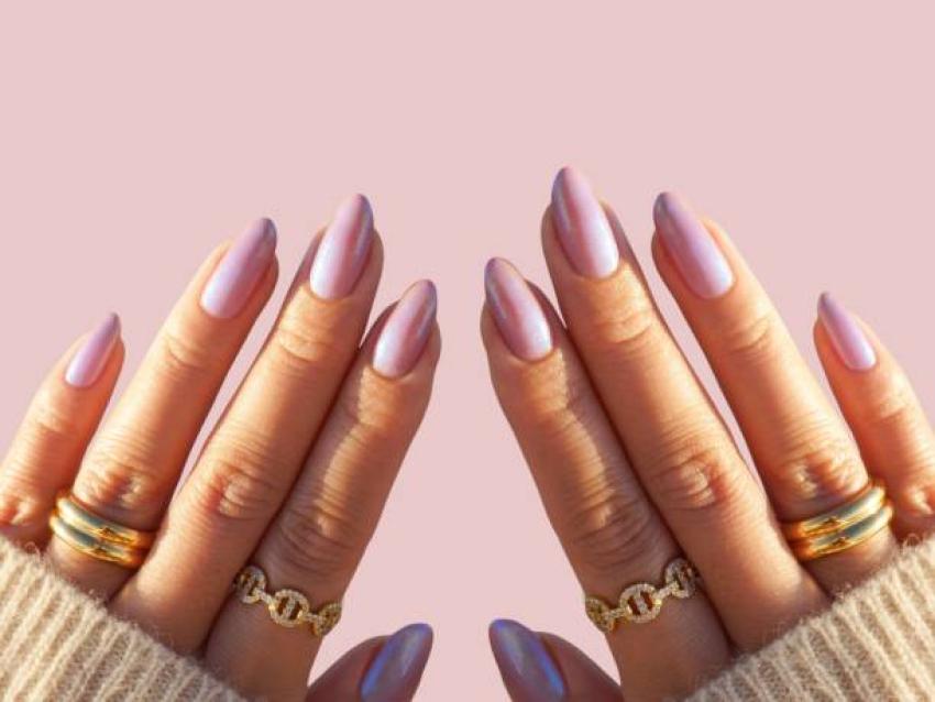How to Remove a Nail Extension Safely Without Damaging Your Nails