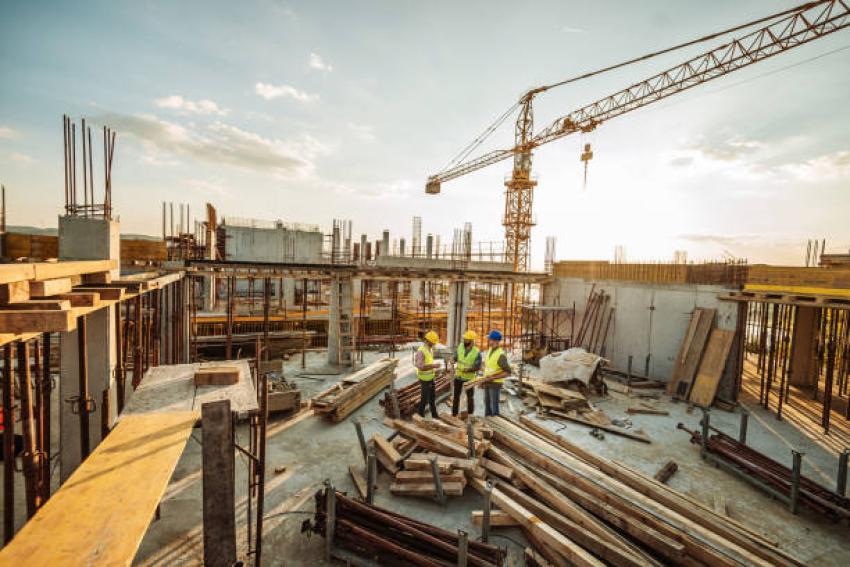 10 Tips from Top General Contractors for Budget-Friendly Renovations