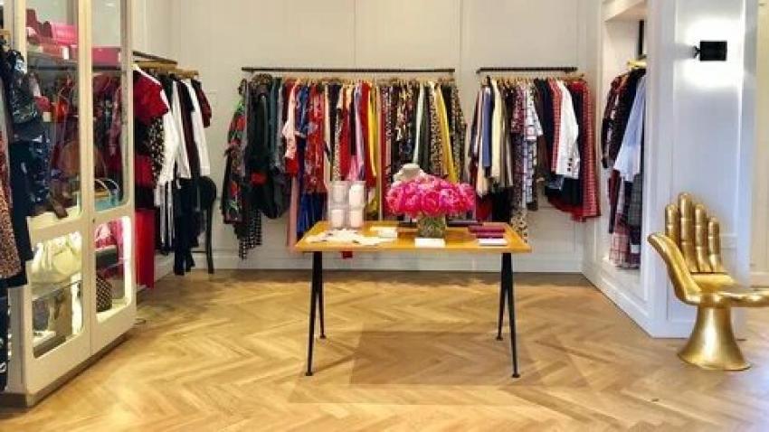 How to Style the Best Clothing Pieces for Work, Weekend & Evening