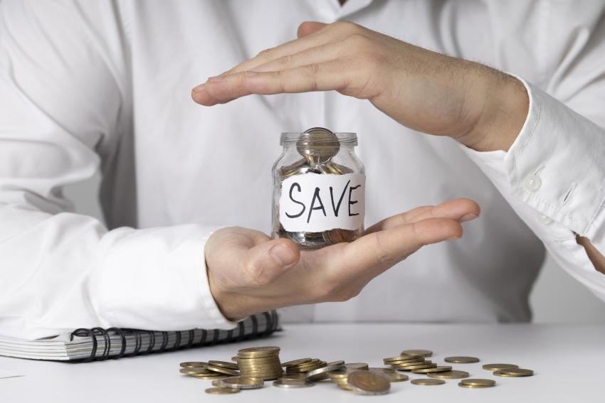 How To Set Up a Mutual Fund SIP Plan in Udaipur?