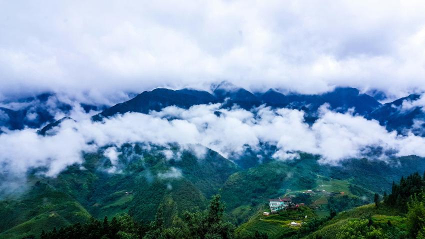 Luxury Honeymoon in Vietnam: Top 5-Star Resorts and Experiences