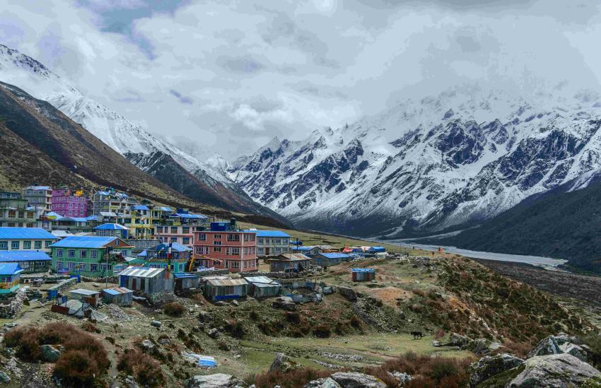 Should You Consider Buying North East Tour Packages?