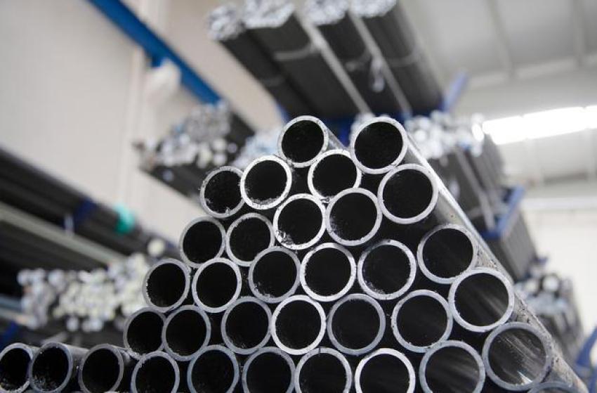 Applications and Cost Analysis of Cold-Rolled Precision Seamless Steel Tubes