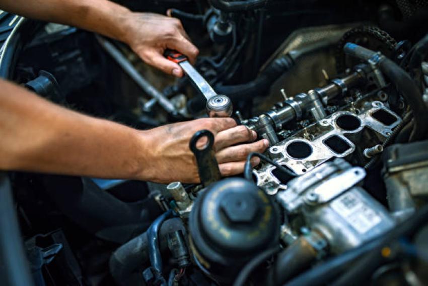 Why Should New Car Owners Start Auto Maintenance Services Immediately?