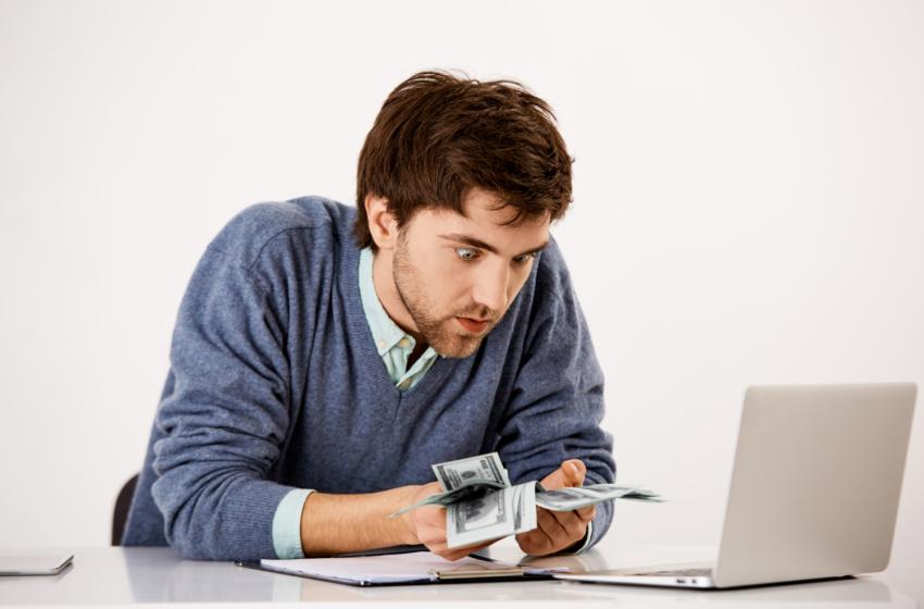 Can I Get a Loan if I Have a Low Income and Receive Benefits?
